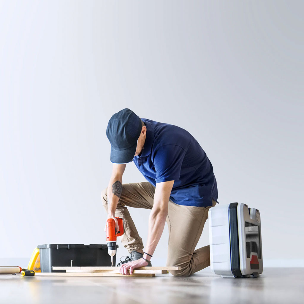 Компания РСТ Клуб