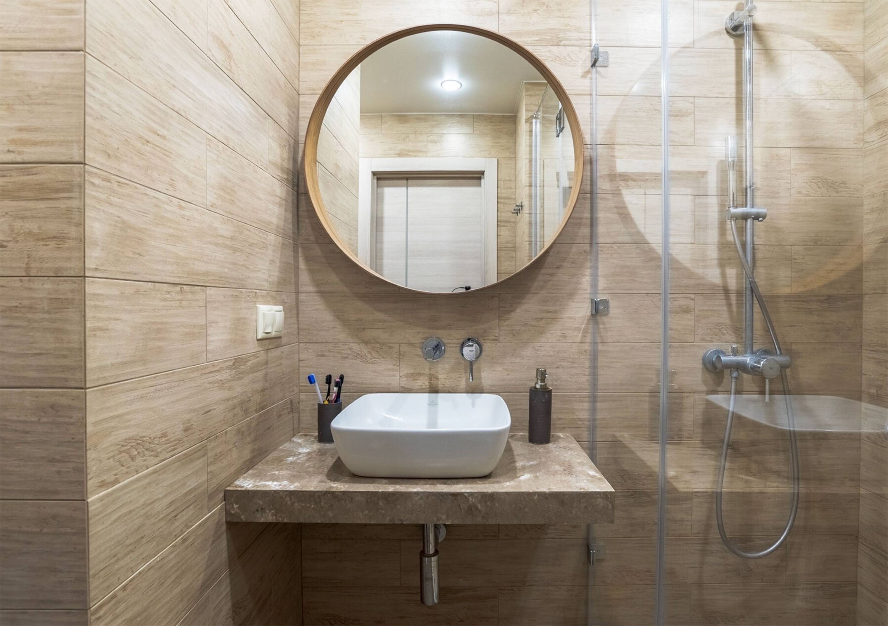 Квартира в Люберцах (Фото №2)