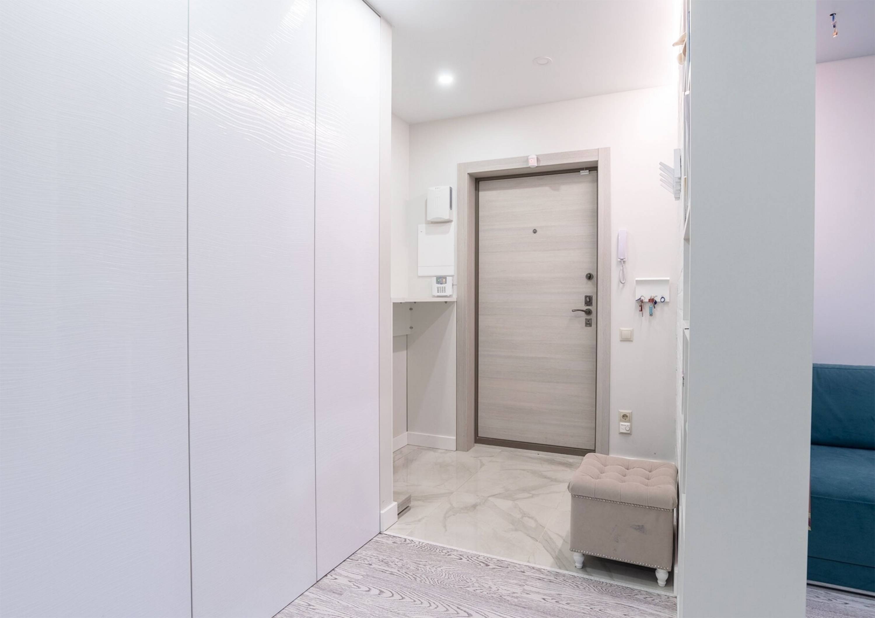 Квартира в Люберцах (Фото №5)