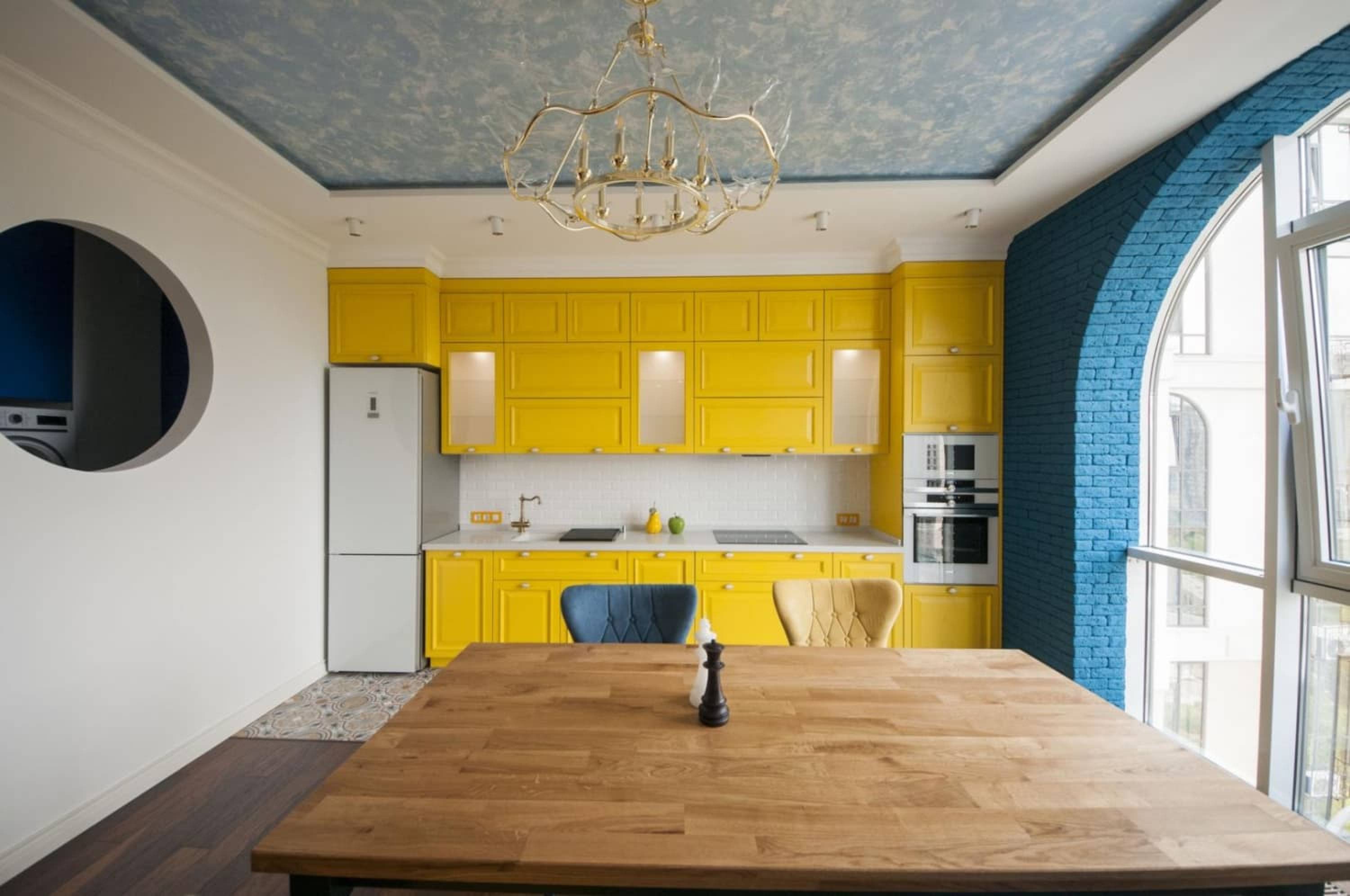 На Лисевской (Фото №2)