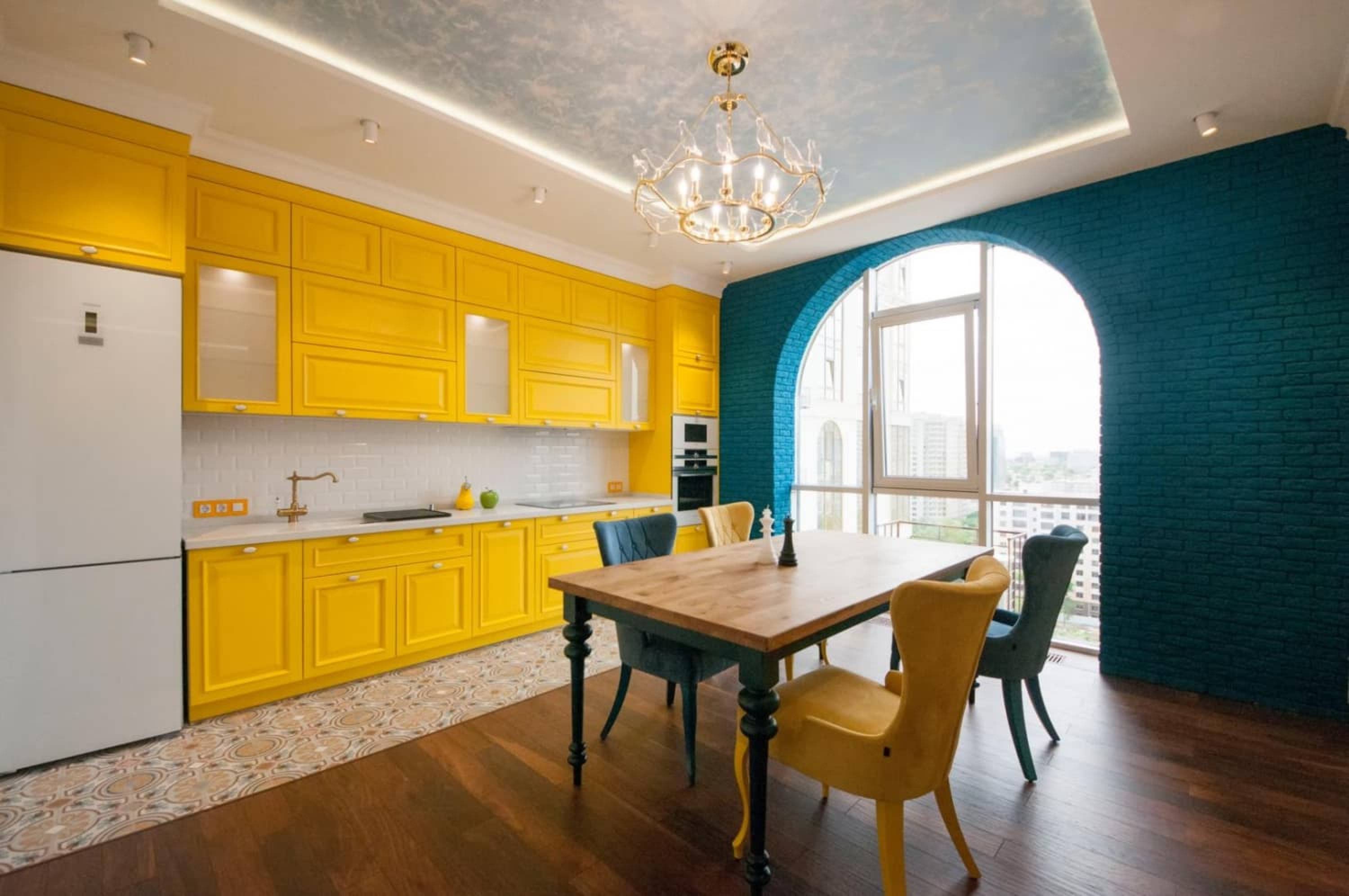 На Лисевской (Фото №3)