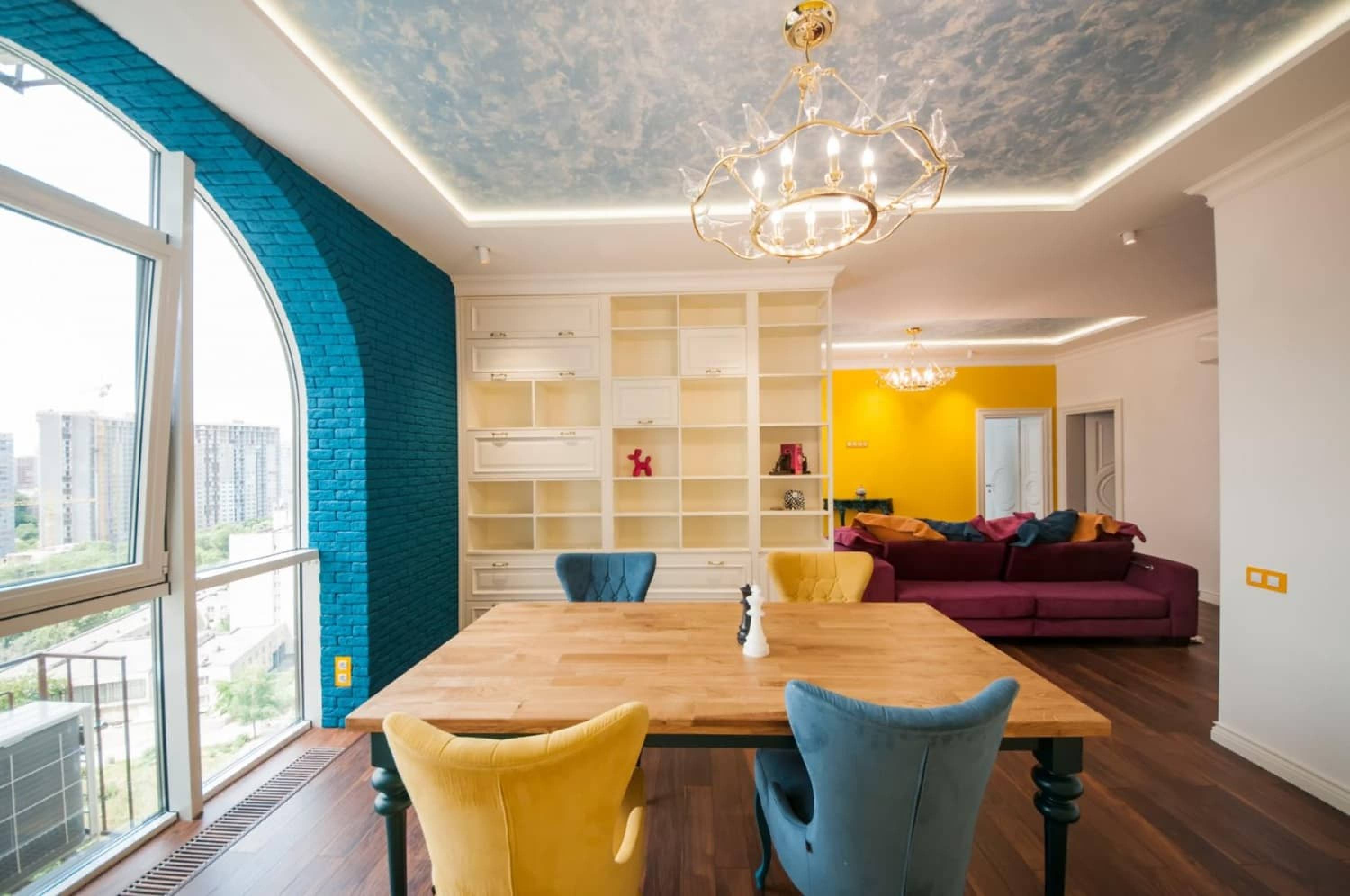 На Лисевской (Фото №4)