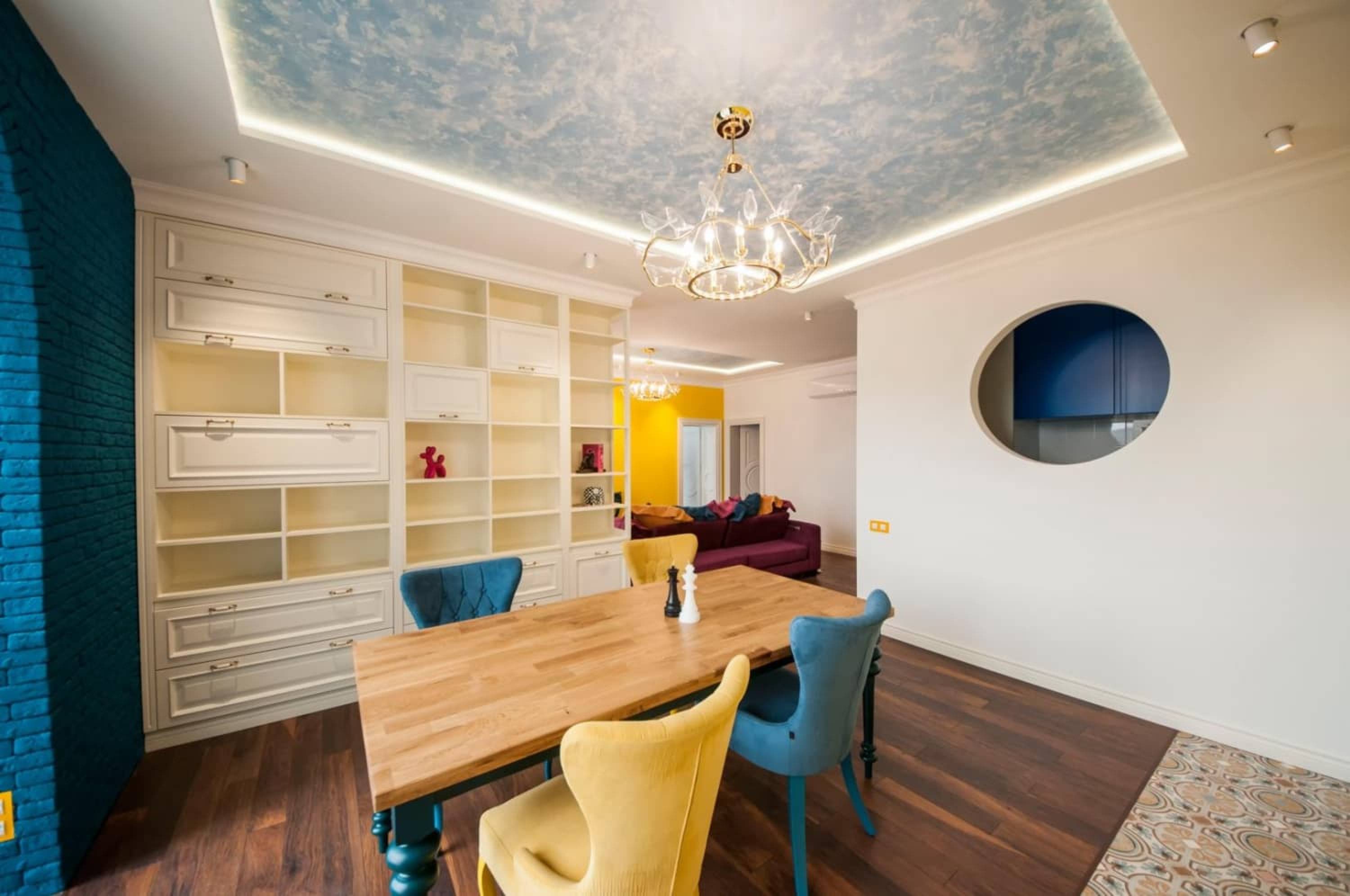 На Лисевской (Фото №5)