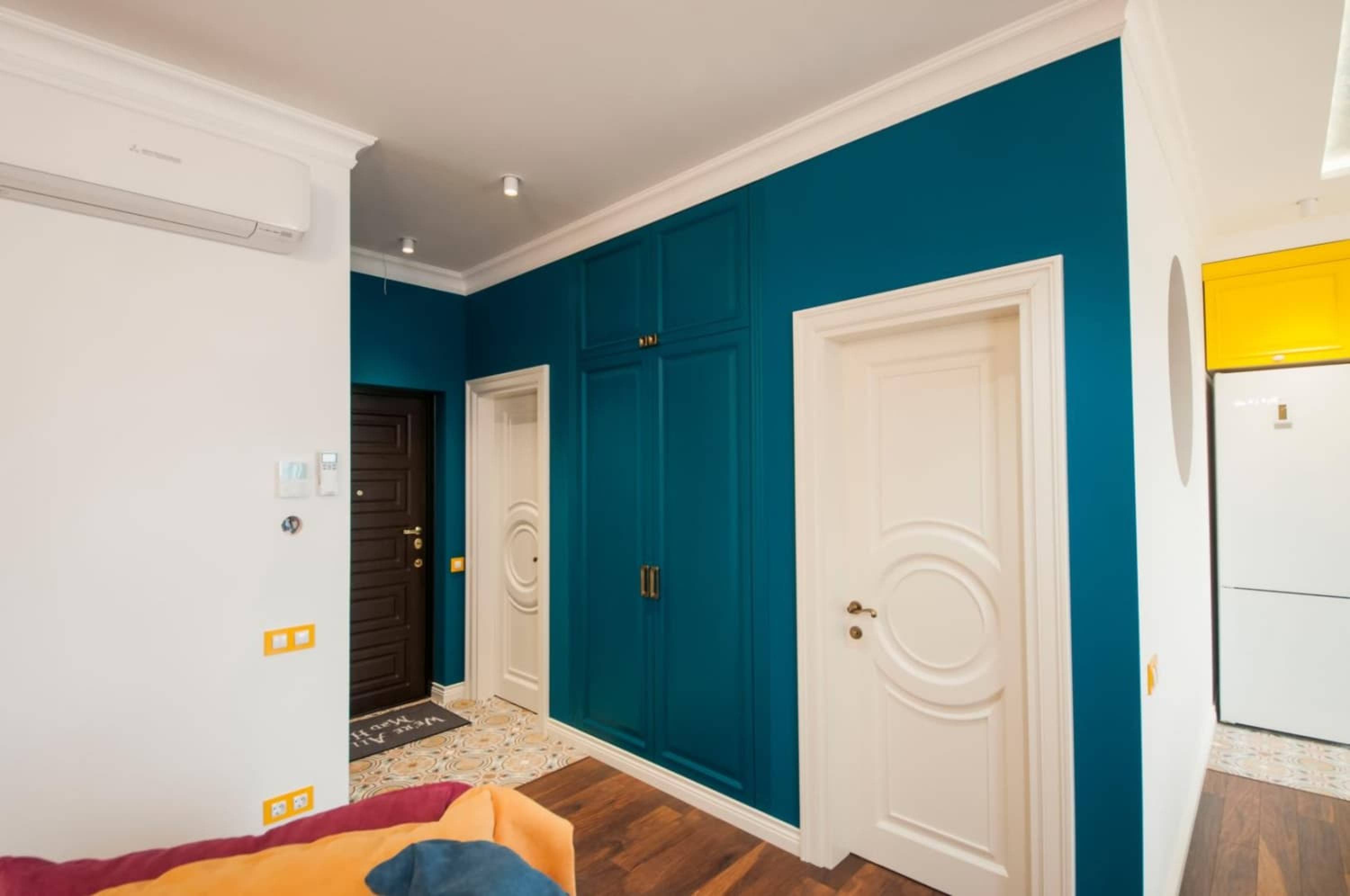 На Лисевской (Фото №6)