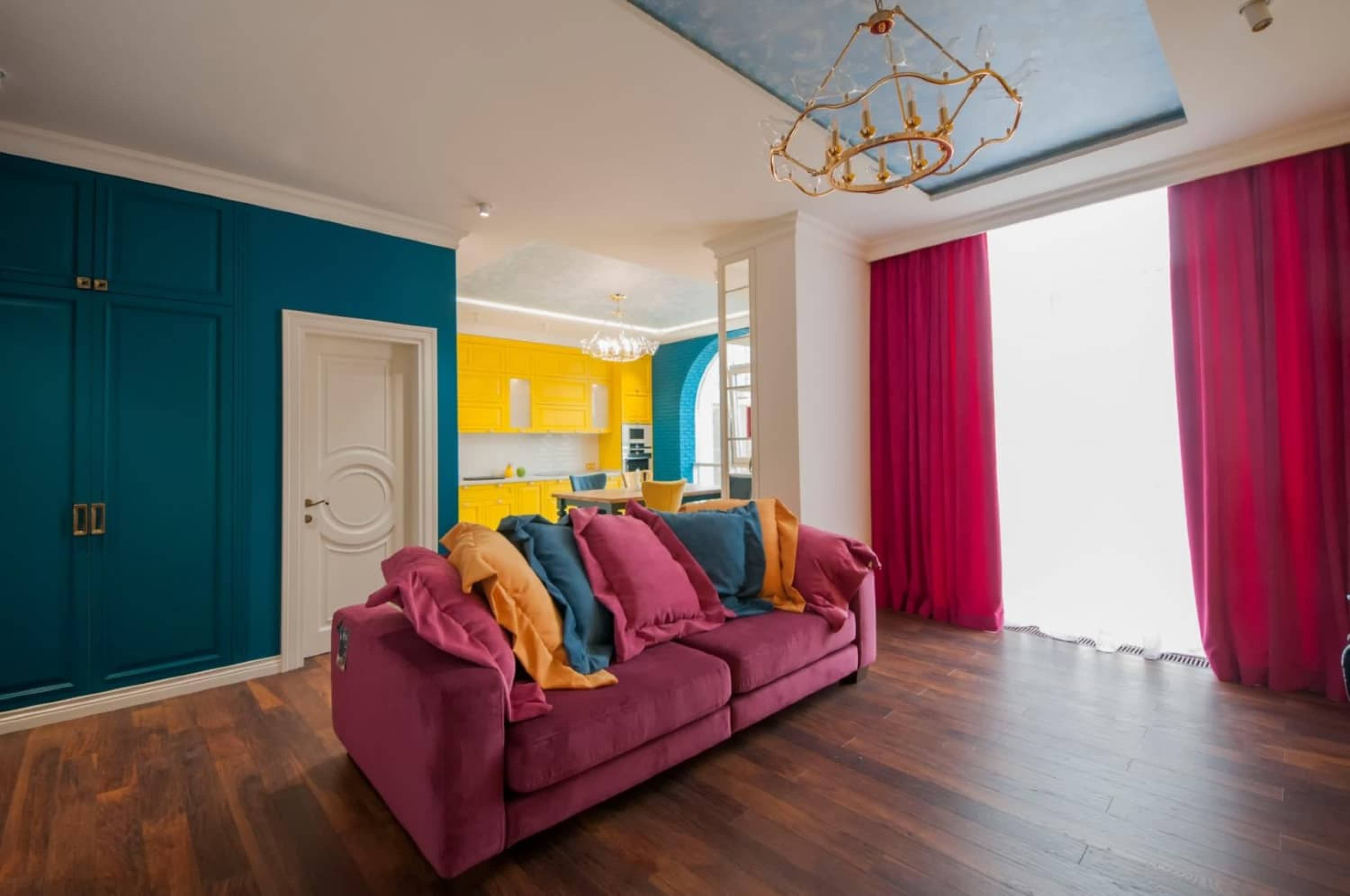 На Лисевской (Фото №7)