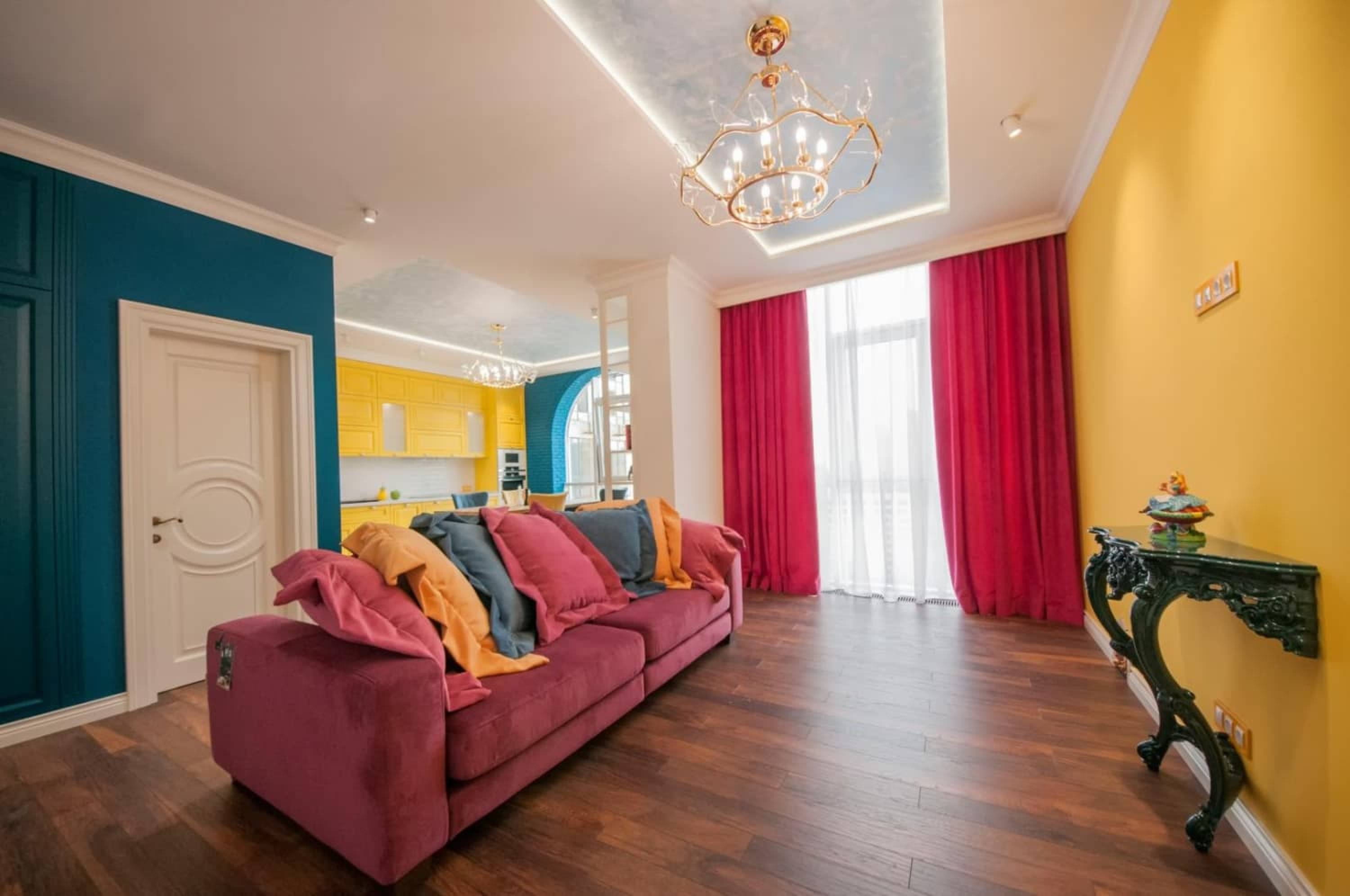 На Лисевской (Фото №8)