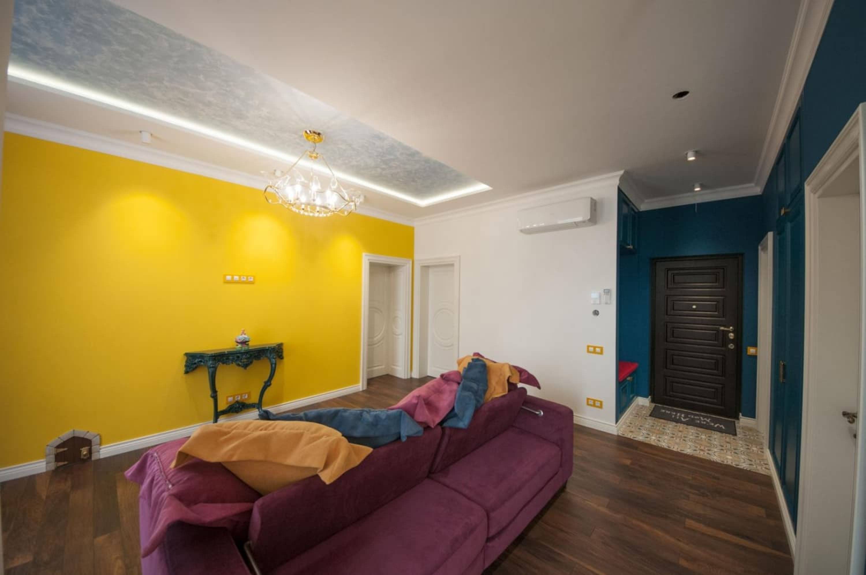 На Лисевской (Фото №9)