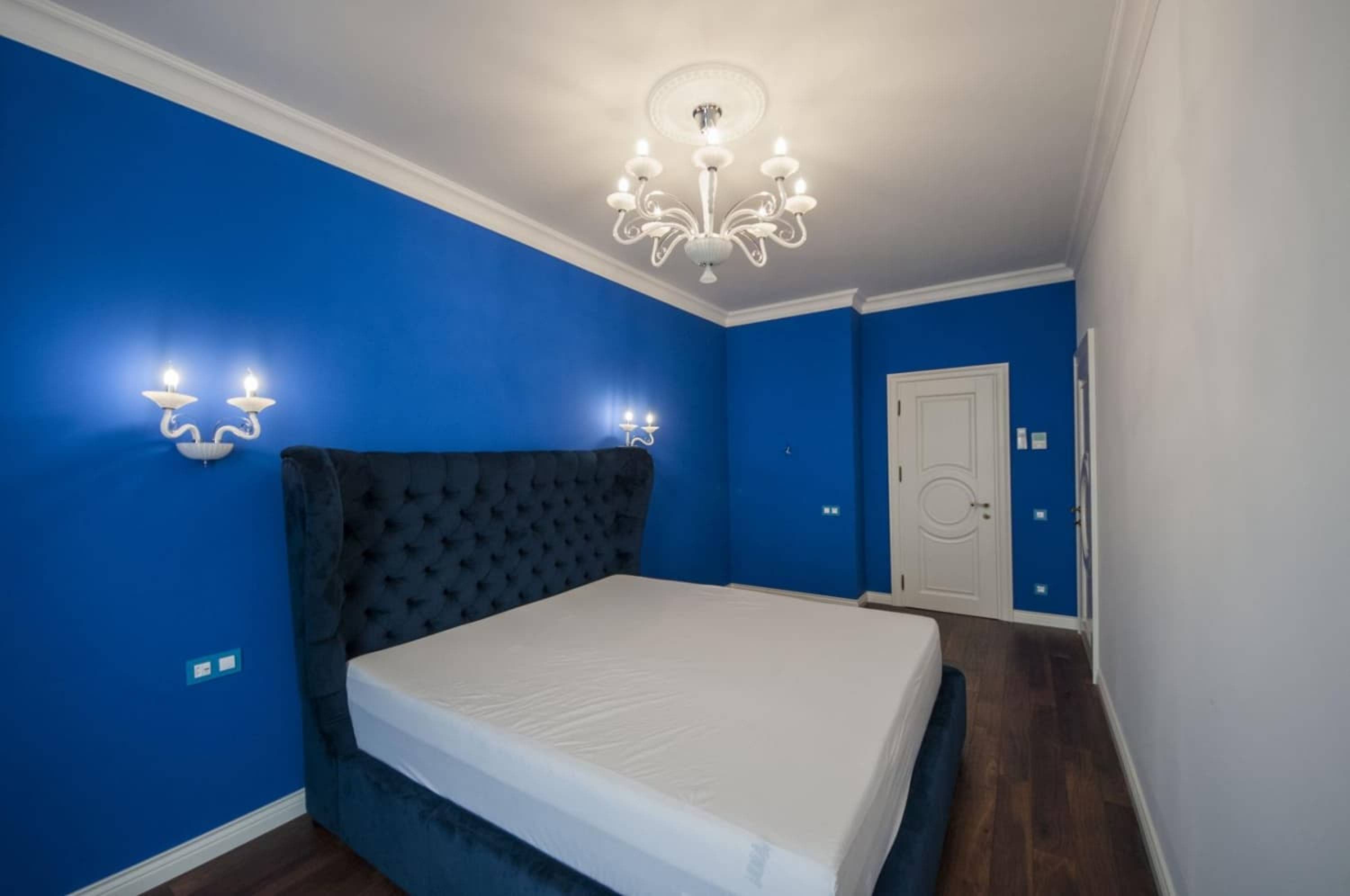 На Лисевской (Фото №10)