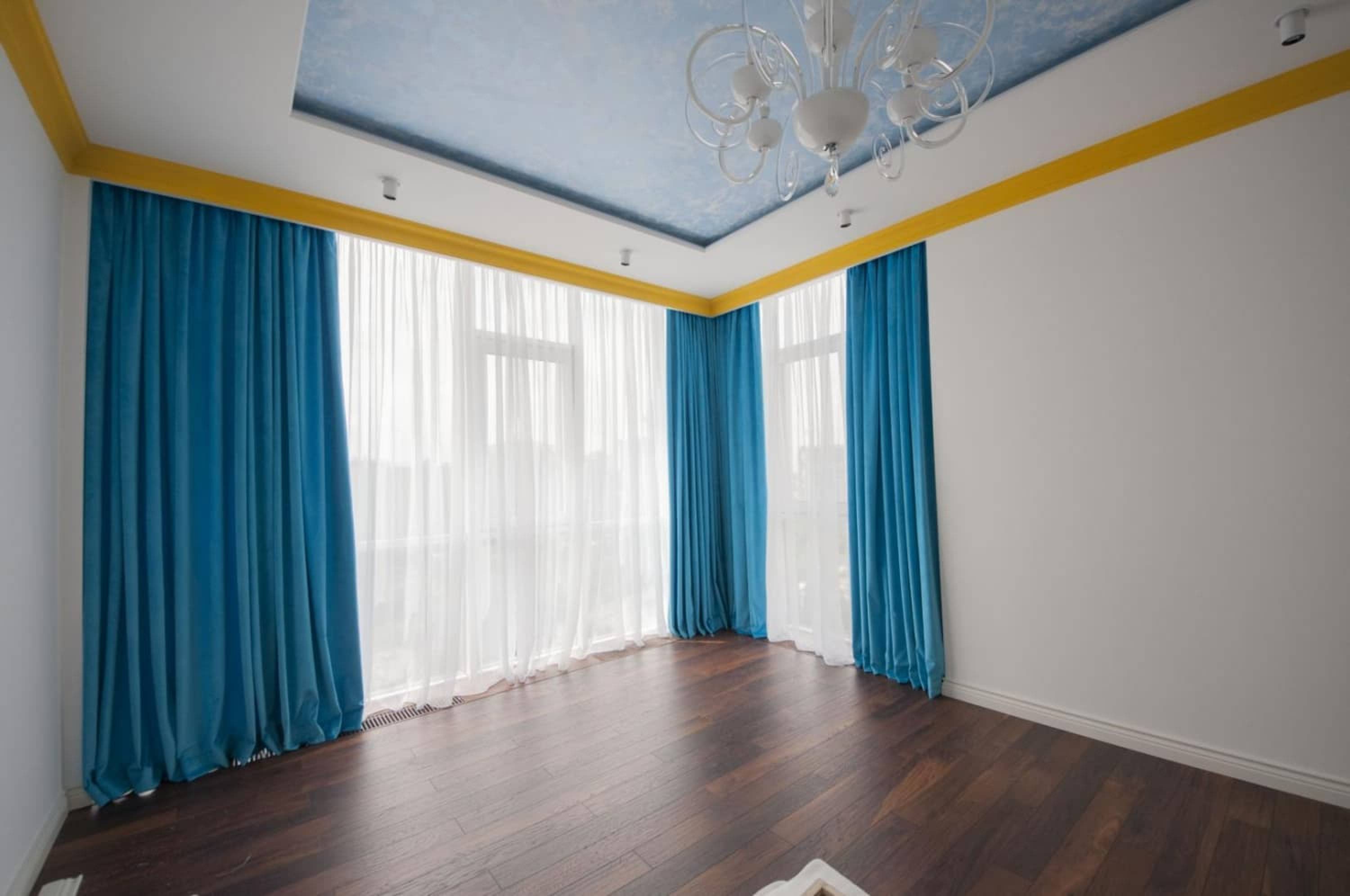 На Лисевской (Фото №11)