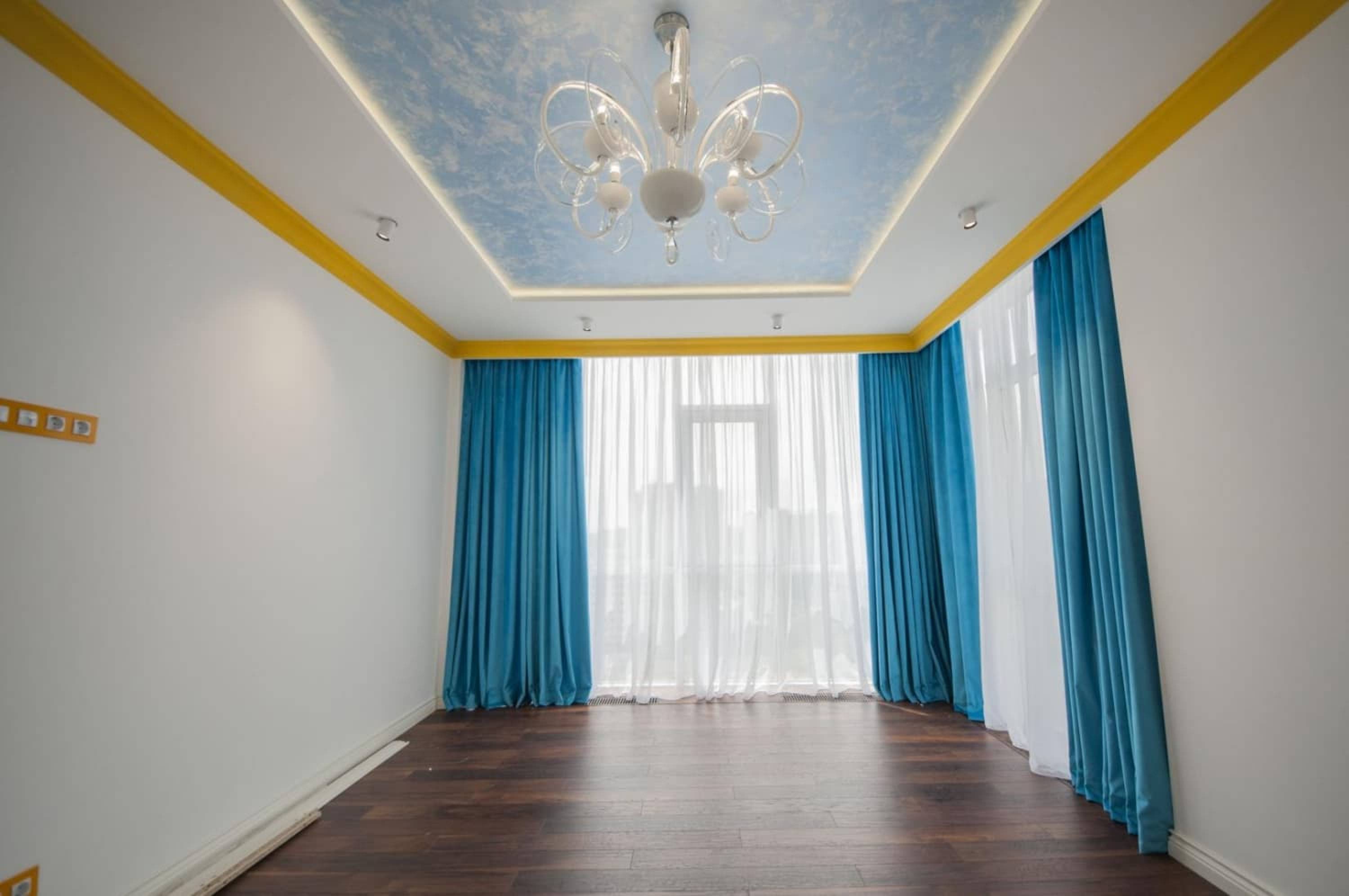 На Лисевской (Фото №13)