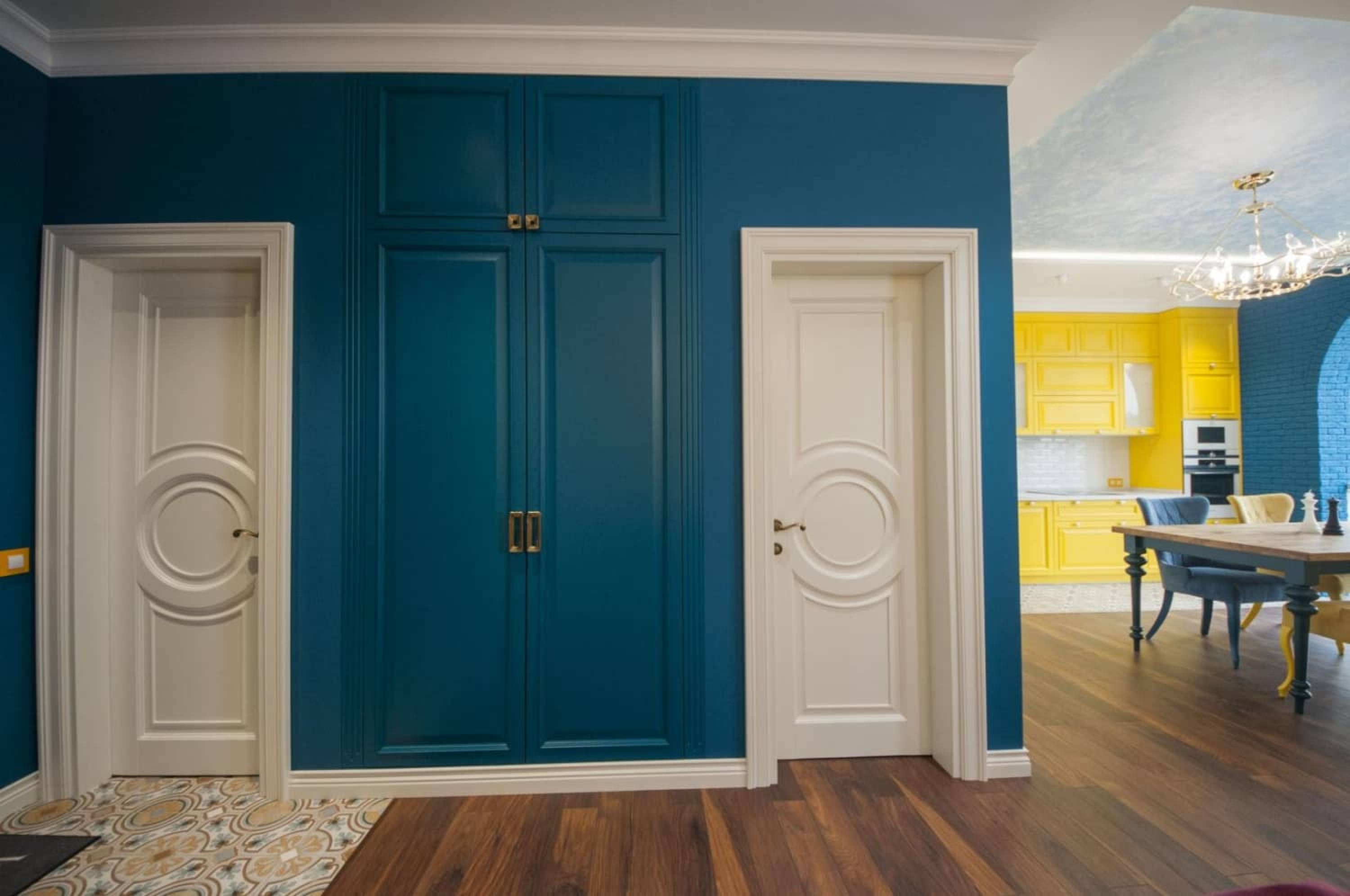 На Лисевской (Фото №14)