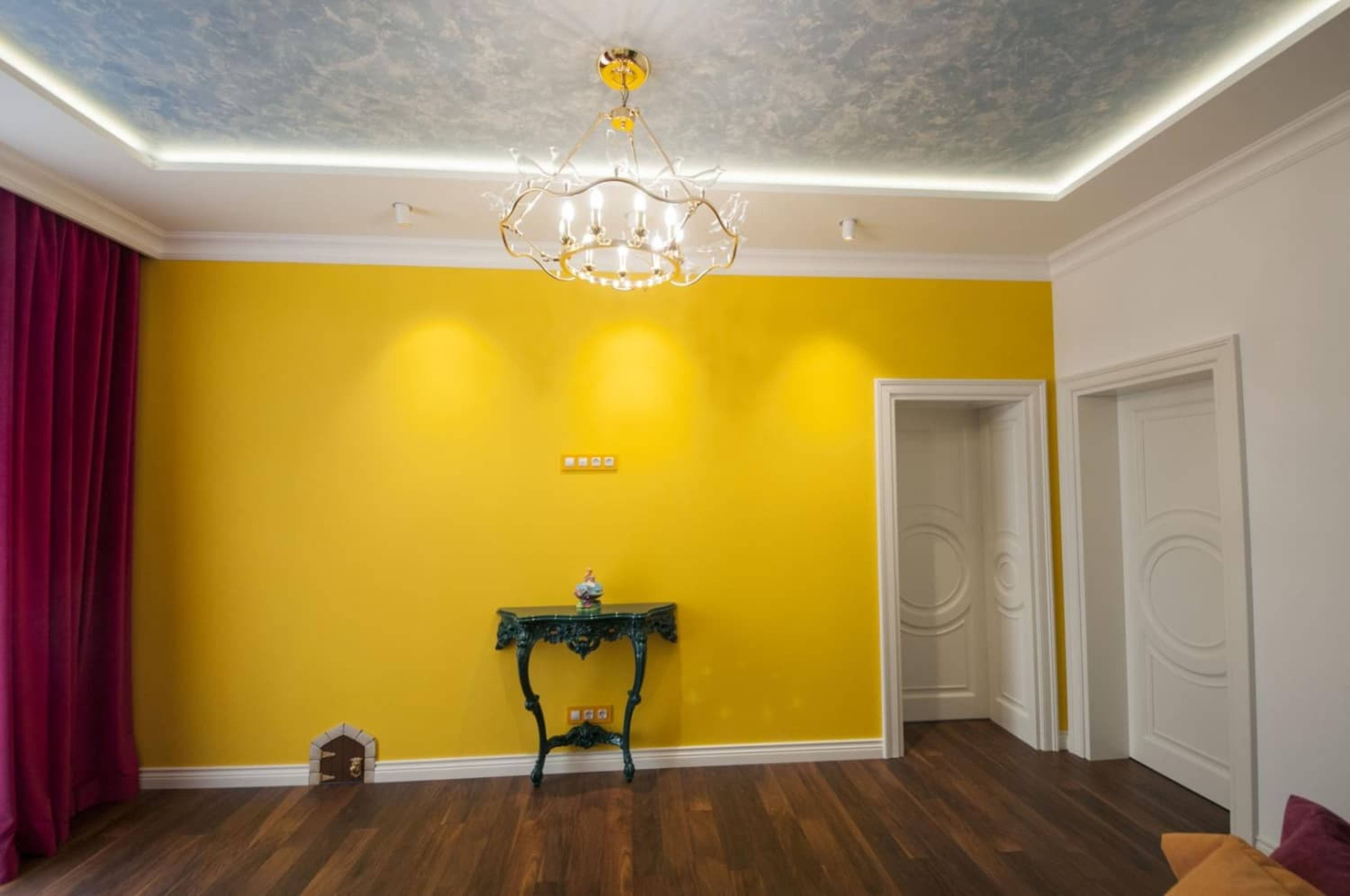 На Лисевской (Фото №15)