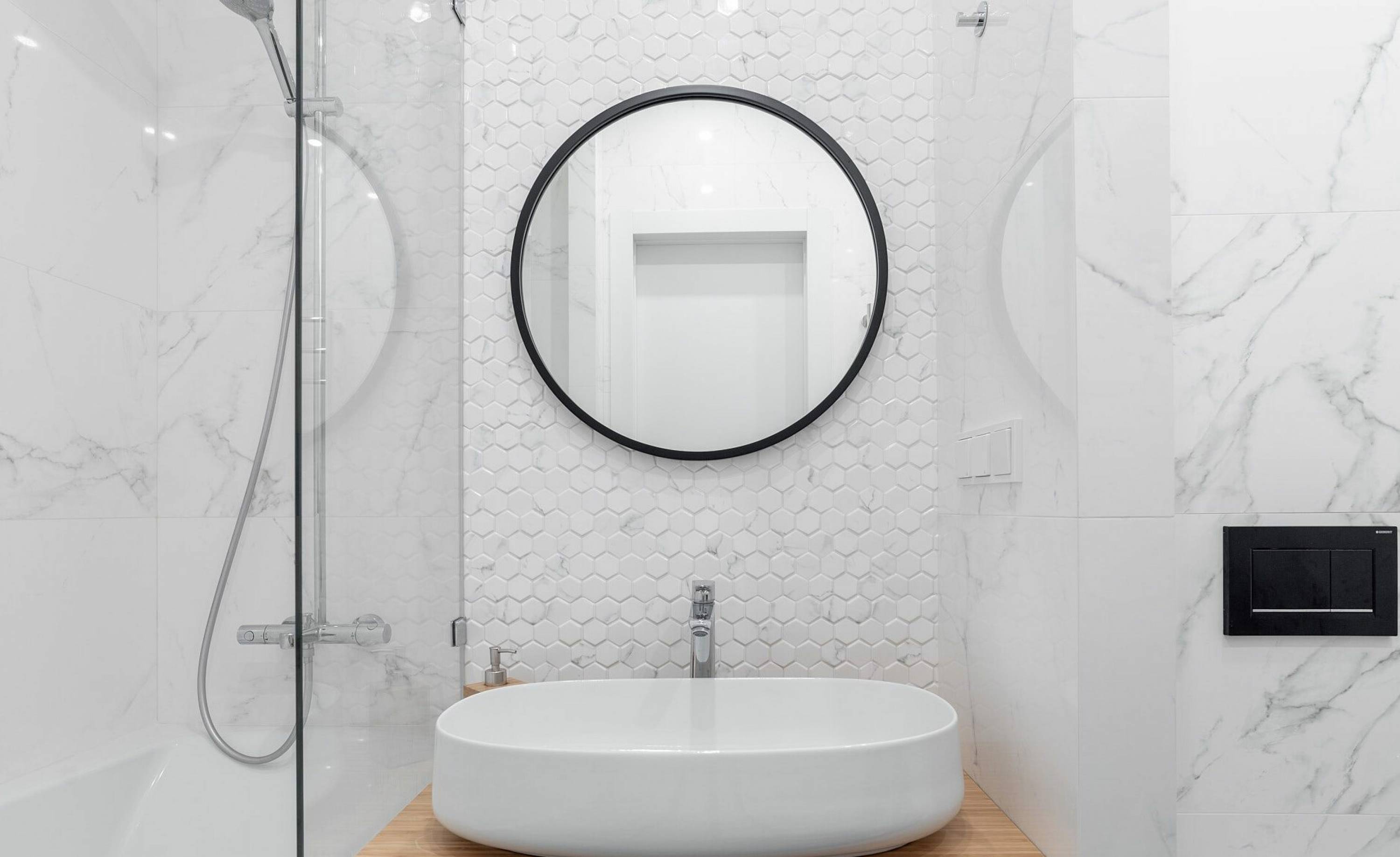 Квартира - студия в Зеленограде (Фото №3)