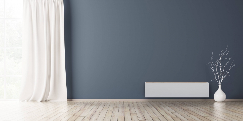 Особенности дизайнерского ремонта - от идеи до воплощения| Завод Титан